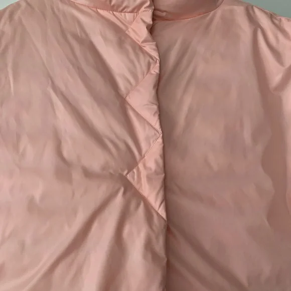 Missoni Jacket - Picture 3 of 8